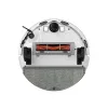 Робот-пылесос Xiaomi Robot Vacuum S40 Белый (в комплекте зарядная станция OV81CDZ)