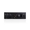 Источник бесперебойного питания SVC RTU-3KL-LCD