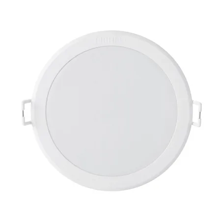 Светильник Philips 59466 MESON 150 17W 6500K WH recessed LED
