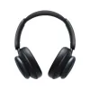 Наушники soundcore Q45 Black