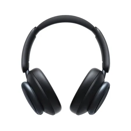 Наушники soundcore Q45 Black