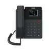 IP-телефон Fanvil V60P