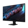 Монитор 27″ Gigabyte GS27Q X EK