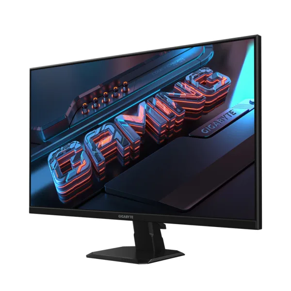 Монитор 27″ Gigabyte GS27Q X EK