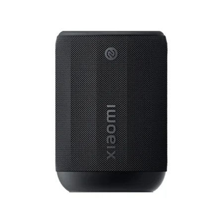 Портативная колонка Xiaomi Bluetooth Speaker Mini