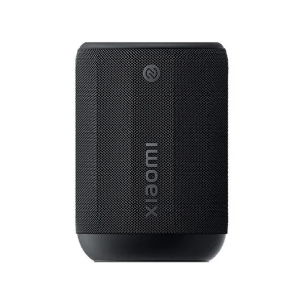 Портативная колонка Xiaomi Bluetooth Speaker Mini