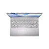 Ноутбук ASUS Vivobook 15 M1502NAQ-BQ255 15,6″ FHD 60 Hz Ryzen 5 150 16GB 512GB DOS