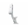 Кронштейн Ubiquiti UB-AM