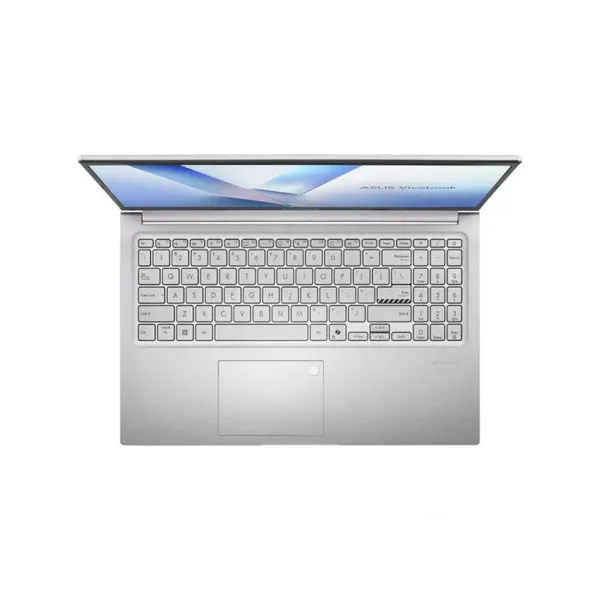 Ноутбук ASUS Vivobook 15 M1502NAQ-BQ255 15,6″ FHD 60 Hz Ryzen 5 150 16GB 512GB DOS