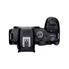 Цифровой фотоаппарат CANON EOS R7 BODY