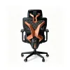 Игровое компьютерное кресло XG Exo-X Pro Orange
