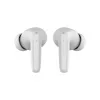 Наушники TECNO Buds 4 BD04 White