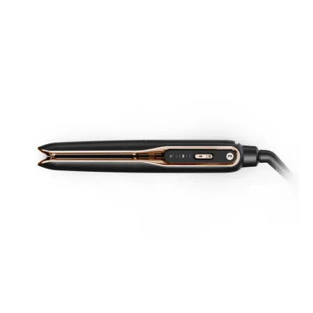 Выпрямитель для волос Rowenta SF8120F0