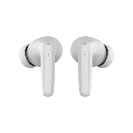 Наушники TECNO Buds 4 BD04 White