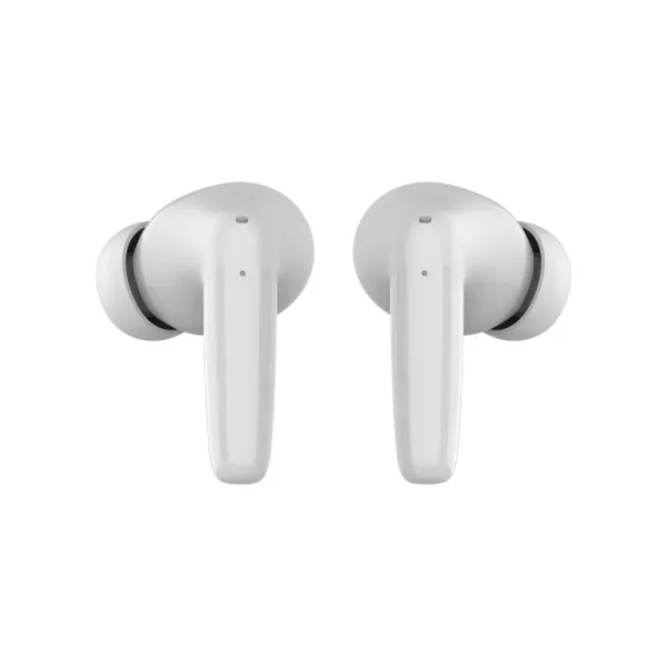 Наушники TECNO Buds 4 BD04 White