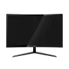 Монитор 24″ Gamemax GMX24C144 Black