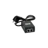 PoE адаптер Ubiquiti POE-24-24W-G