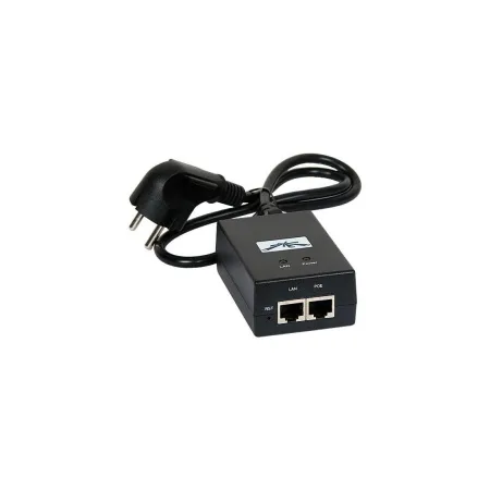 PoE адаптер Ubiquiti POE-24-24W-G