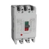 Автоматический выключатель iPower ВА55-63 3P 32A