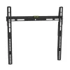 Кронштейн Brateck LP43-44 для ТВ и мониторов, 32″-55″