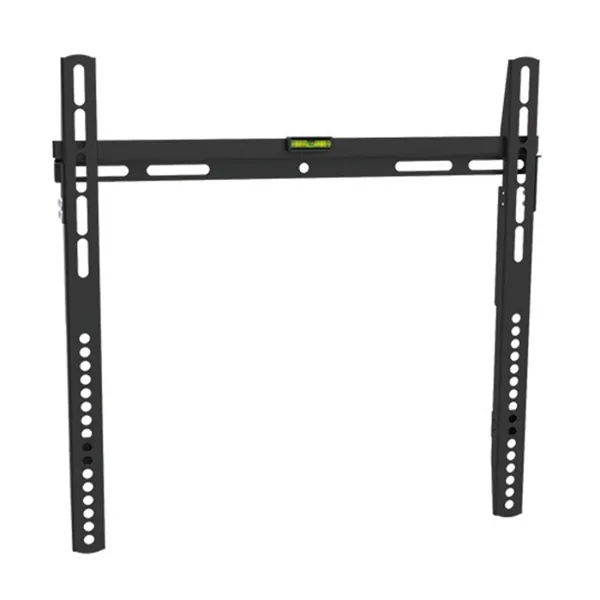 Кронштейн Brateck LP43-44 для ТВ и мониторов, 32″-55″