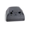 Сканер штрих-кода Honeywell Solaris XP 7990G (7990G-2USBC-1)