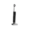 Беспроводной вертикальный пылесос Dreame Wet and Dry Vacuum H14 Dual