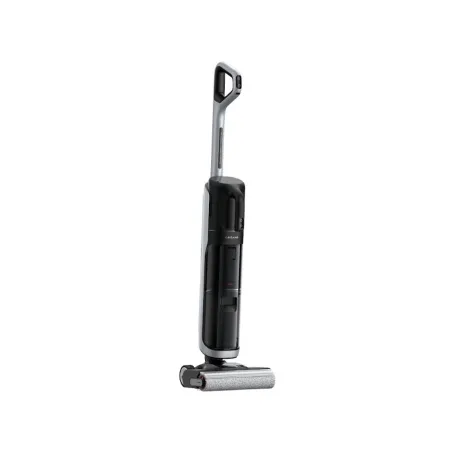 Беспроводной вертикальный пылесос Dreame Wet and Dry Vacuum H14 Dual