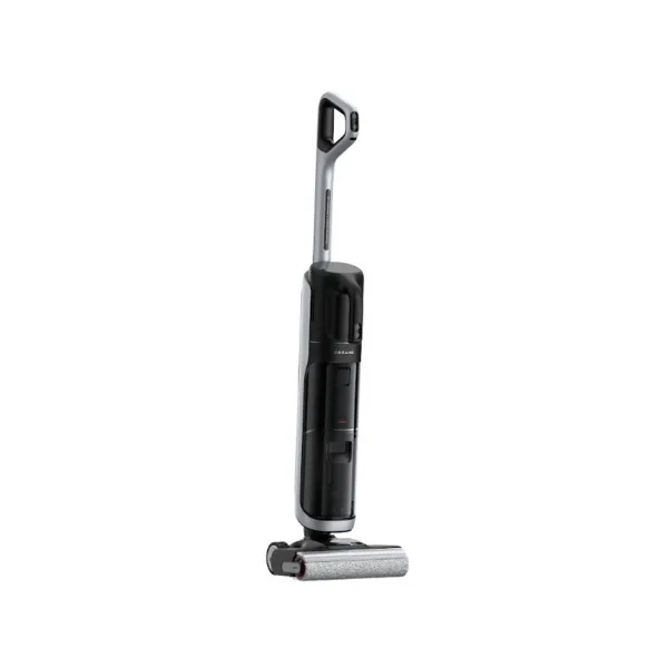 Беспроводной вертикальный пылесос Dreame Wet and Dry Vacuum H14 Dual