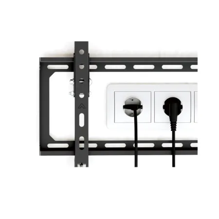 Кронштейн XG WA-3786T для ТВ и мониторов 37″-86″