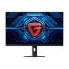 Монитор Xiaomi Gaming Monitor G27i 2026 27″
