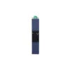 Коммутатор Dahua DH-CHS4106-4ET-60