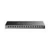 Коммутатор TP-Link SG2016P