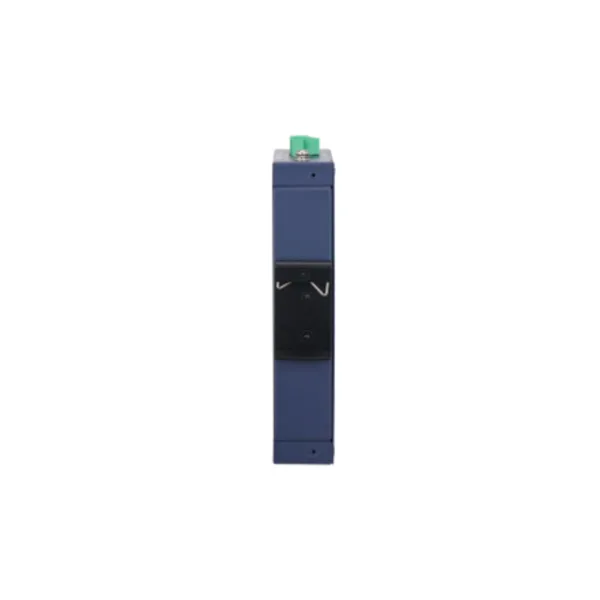 Коммутатор Dahua DH-CHS4106-4ET-60