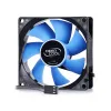 Кулер для процессора Deepcool ICE EDGE MINI FS v2.0