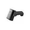 Сканер штрих-кода Honeywell HH492 (HH492-R1-1USB-5)