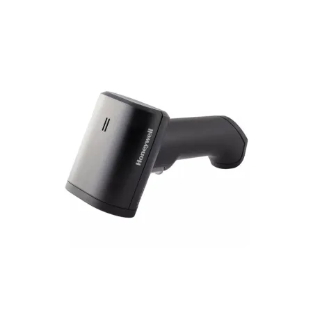 Сканер штрих-кода Honeywell HH492 (HH492-R1-1USB-5)
