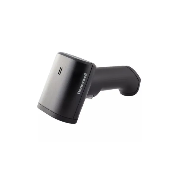 Сканер штрих-кода Honeywell HH492 (HH492-R1-1USB-5)