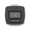 IP Видеокамера HiLook IPC-B129HA-LU