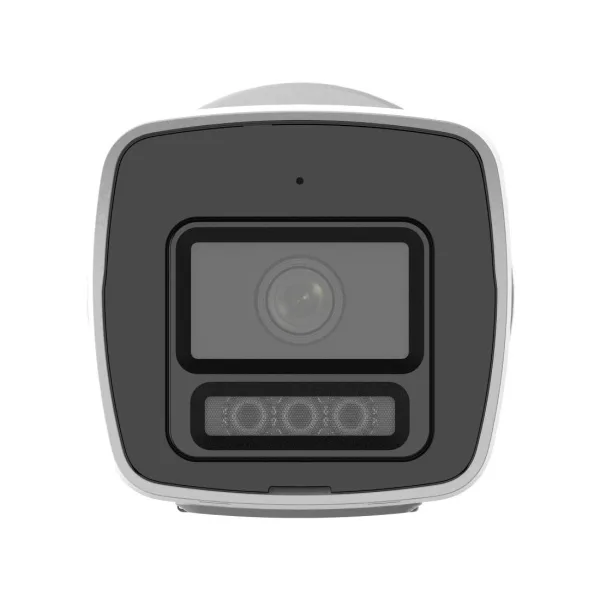 IP Видеокамера HiLook IPC-B129HA-LU