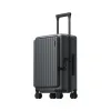 Чемодан Xiaomi Front Pocket Carry-on Luggage 20″