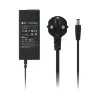 Адаптер питания (EU) Bambu Lab ADS-96HLA-19-124096E-EU