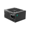 Блок питания GamerStorm PS850P