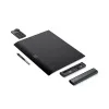 Графический планшет XP-Pen Deco Pro LW (Gen 2) MT1172B_ACK05