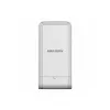 Беспроводная точка доступа Hikvision DS-3WF0FA-2N/O