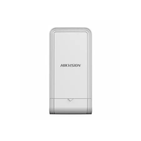 Беспроводная точка доступа Hikvision DS-3WF0FA-2N/O