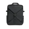 Рюкзак ASUS ROG Archer Backpack 16 Черный