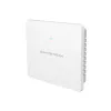Точка доступа Grandstream GWN7603