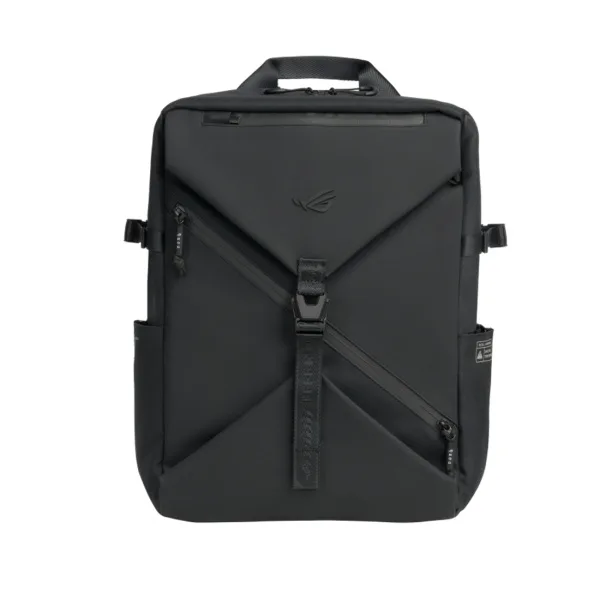Рюкзак ASUS ROG Archer Backpack 16 Черный