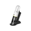 Аккумуляторный ручной пылесос Premium KARCHER CVH 2